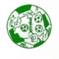Kiyovu FC
