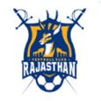 Rajasthan Club