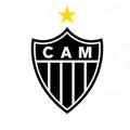 Atletico Mineiro Youth