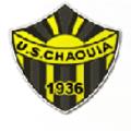 US Chaouia U21
