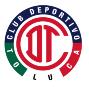 Dep. Mexiquense U20
