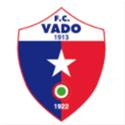 FC Vado