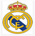 Real Madrid (w)