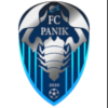 FC Panik Talesh