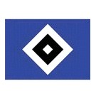 Hamburger SV (Youth)