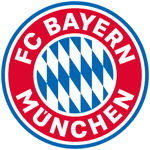 Bayern Munchen (Youth)