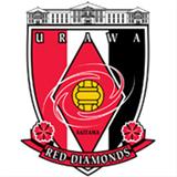 Urawa Red (w)