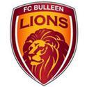 FC Bulleen Lions U20