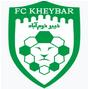 FC Kheybar
