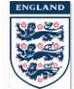 England U19