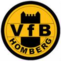 VFB Homberg