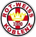 Rot-Weiss Koblenz