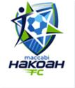 Hakoah Sydney FC