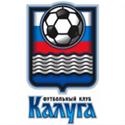 FK Kaluga