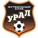 FK Ural-2