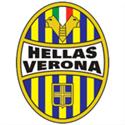 Verona U20