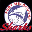 Melbourne Sharks U21