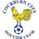 Cockburn City U20