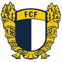 FC Famalicao U19