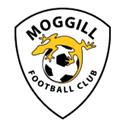 Moggill FC