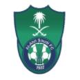 Al Ahli Jeddah (Youth)