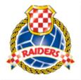 Adelaide Raiders SC