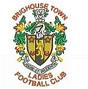 Brighouse Town (w)