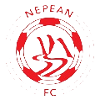 Nepean Football Club